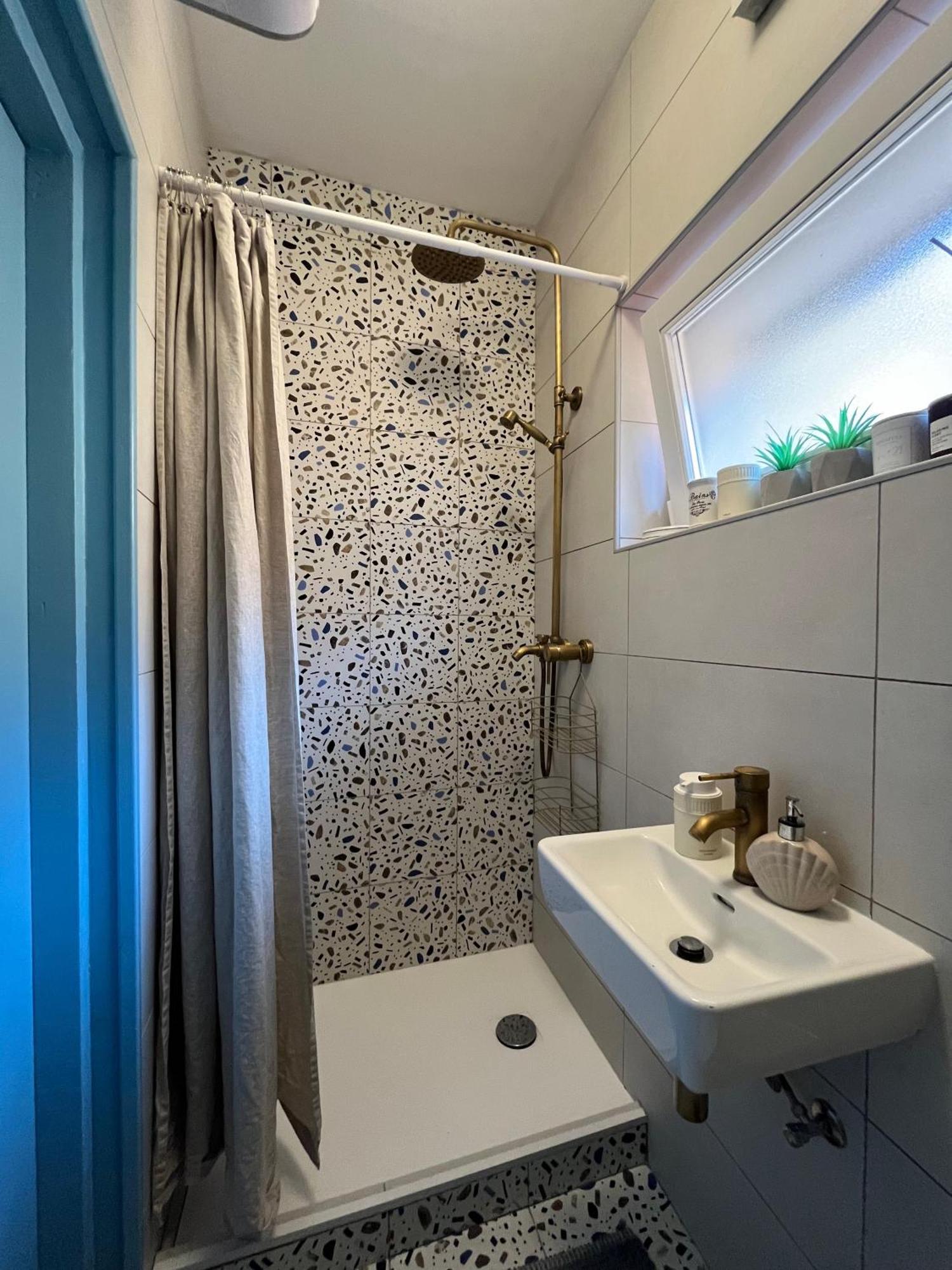 Matteotti 2 Apartment Rovinj Exterior photo